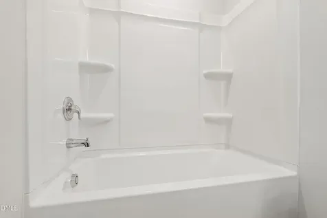 214 Lennox Spring Drive Wake Forest NC 27587