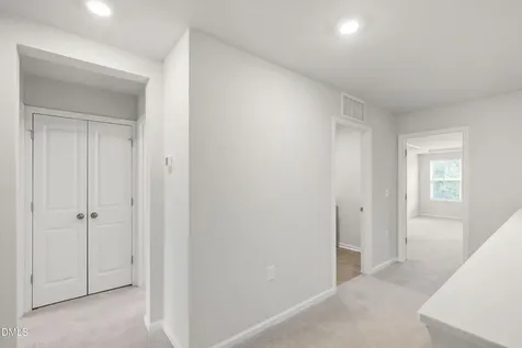 214 Lennox Spring Drive Wake Forest NC 27587