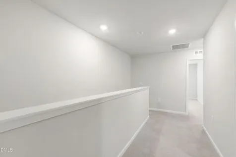 214 Lennox Spring Drive Wake Forest NC 27587