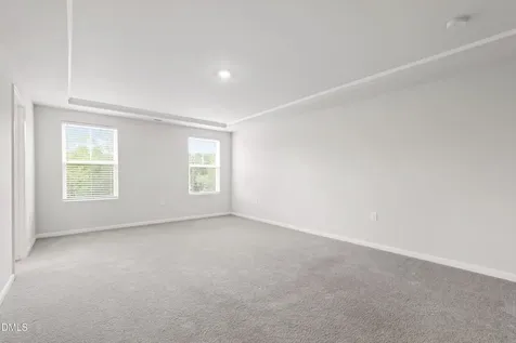 214 Lennox Spring Drive Wake Forest NC 27587