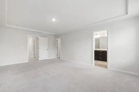 214 Lennox Spring Drive Wake Forest NC 27587