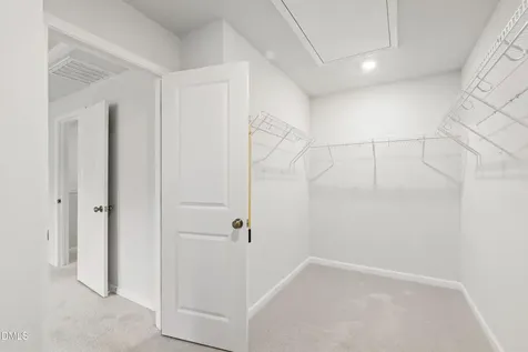 214 Lennox Spring Drive Wake Forest NC 27587