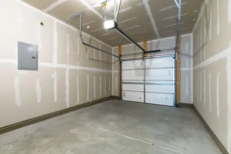 214 Lennox Spring Drive Wake Forest NC 27587