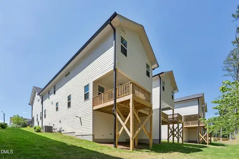 639 Conover Road Durham NC 27703