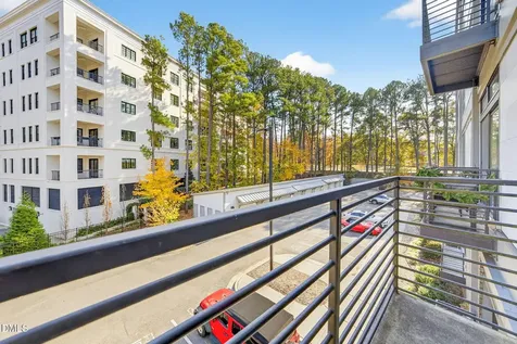 1300 Saint Marys Street Raleigh NC 27605