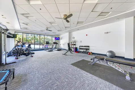 1300 Saint Marys Street Raleigh NC 27605