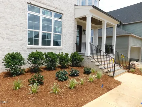 142 Autumn Gate Street Pittsboro NC 27312