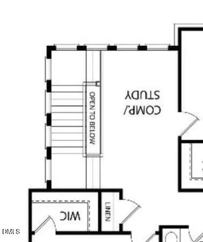 142 Autumn Gate Street Pittsboro NC 27312