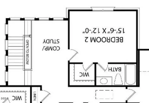 142 Autumn Gate Street Pittsboro NC 27312