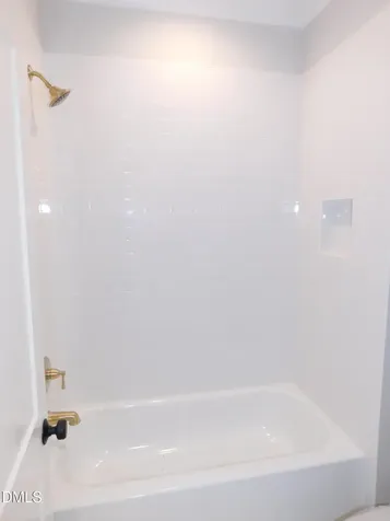 142 Autumn Gate Street Pittsboro NC 27312