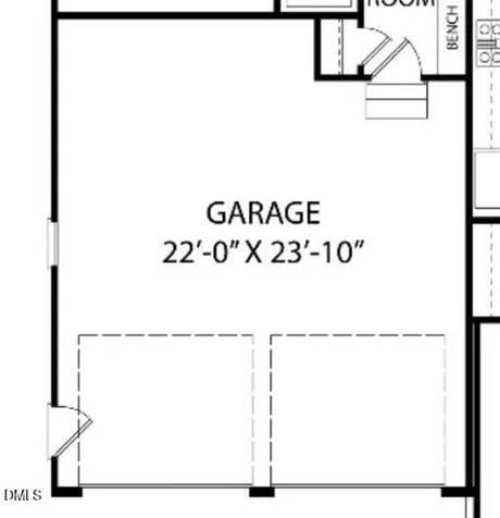 142 Autumn Gate Street Pittsboro NC 27312
