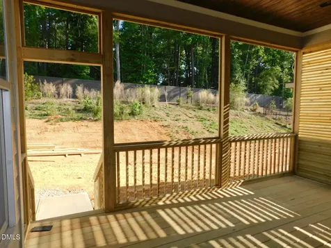 142 Autumn Gate Street Pittsboro NC 27312