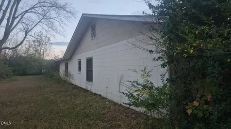 310 N Drive M L King Jr Avenue Enfield NC 27823