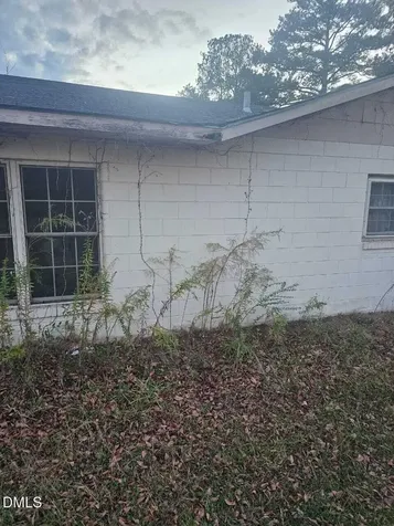 310 N Drive M L King Jr Avenue Enfield NC 27823