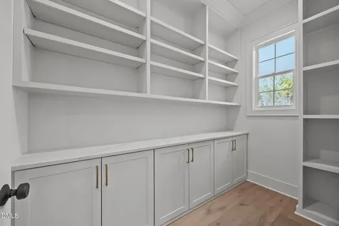 35 Chestnut Oak Drive Youngsville NC 27596