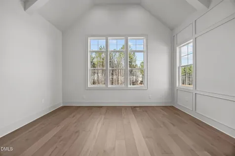 35 Chestnut Oak Drive Youngsville NC 27596