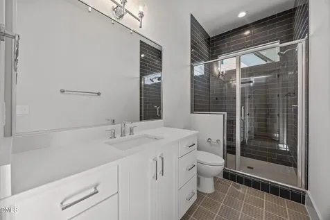 35 Chestnut Oak Drive Youngsville NC 27596