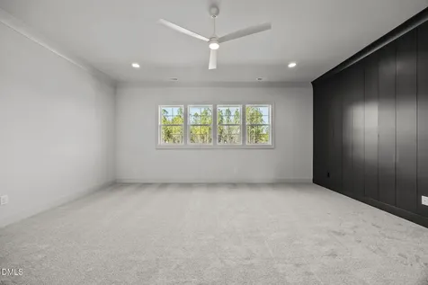 35 Chestnut Oak Drive Youngsville NC 27596