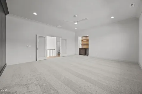35 Chestnut Oak Drive Youngsville NC 27596