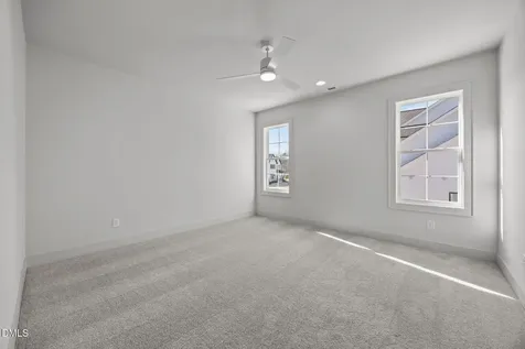 35 Chestnut Oak Drive Youngsville NC 27596