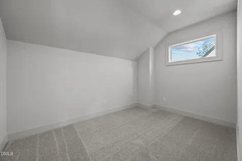 35 Chestnut Oak Drive Youngsville NC 27596