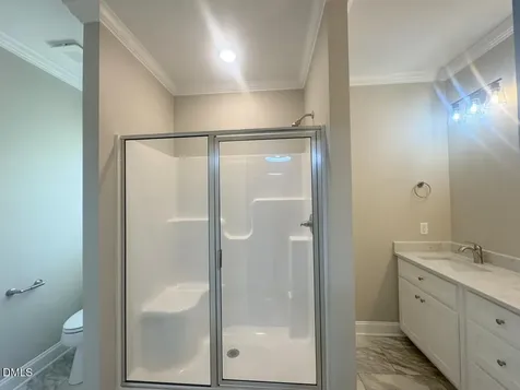 2912 Gibsonville Ossipee Road Elon NC 27244