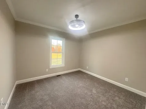 2912 Gibsonville Ossipee Road Elon NC 27244