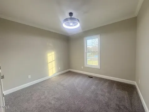 2912 Gibsonville Ossipee Road Elon NC 27244