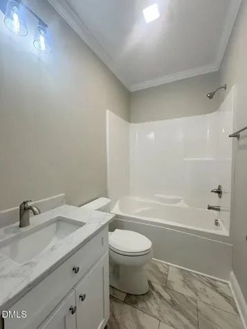 2912 Gibsonville Ossipee Road Elon NC 27244