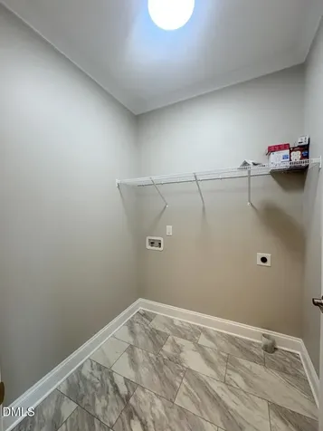 2912 Gibsonville Ossipee Road Elon NC 27244