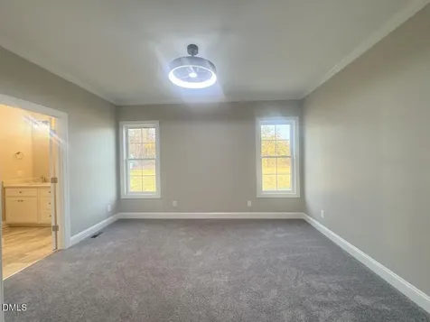2912 Gibsonville Ossipee Road Elon NC 27244