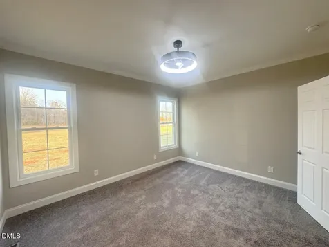 2912 Gibsonville Ossipee Road Elon NC 27244