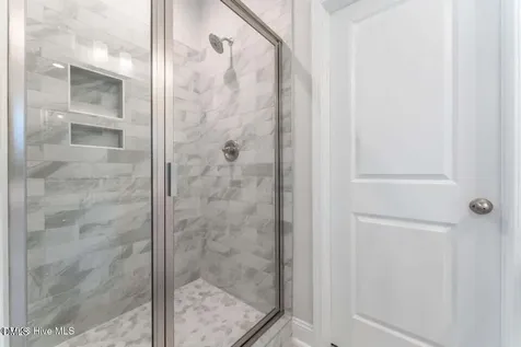 229 Telluride Court Aberdeen NC 28315