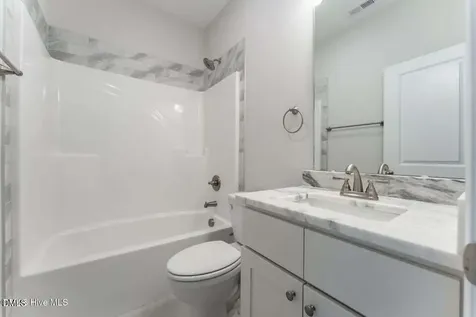 229 Telluride Court Aberdeen NC 28315