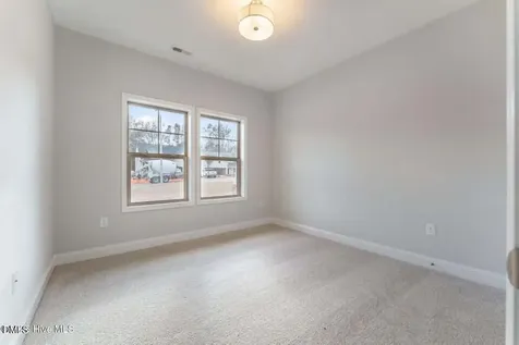 229 Telluride Court Aberdeen NC 28315