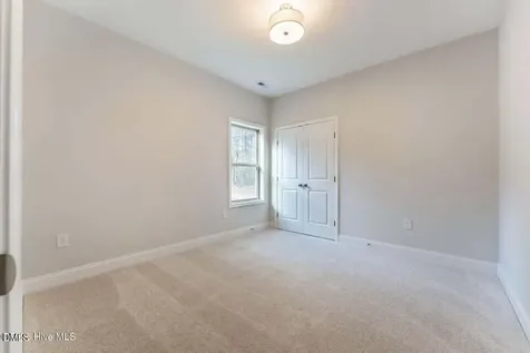 229 Telluride Court Aberdeen NC 28315