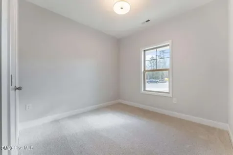 229 Telluride Court Aberdeen NC 28315
