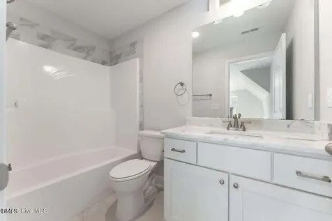 229 Telluride Court Aberdeen NC 28315