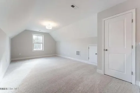 229 Telluride Court Aberdeen NC 28315