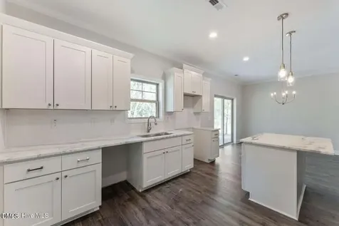 229 Telluride Court Aberdeen NC 28315