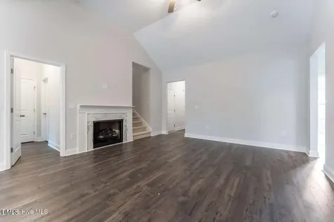 229 Telluride Court Aberdeen NC 28315