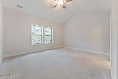 229 Telluride Court Aberdeen NC 28315