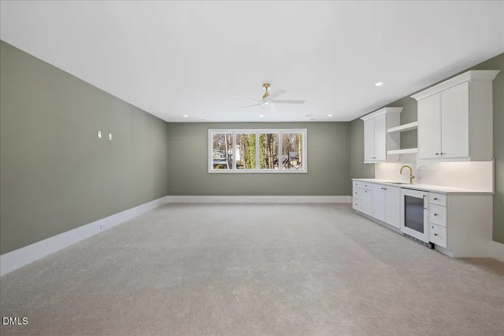7309 Grist Mill Road Raleigh NC 27615