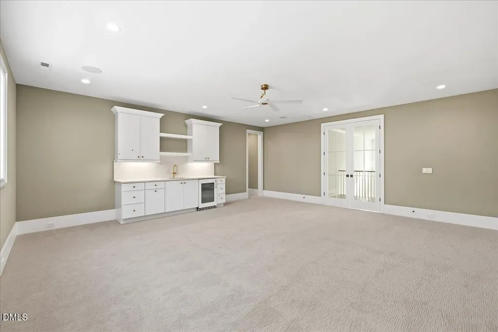 7309 Grist Mill Road Raleigh NC 27615