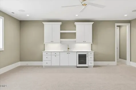 7309 Grist Mill Road Raleigh NC 27615
