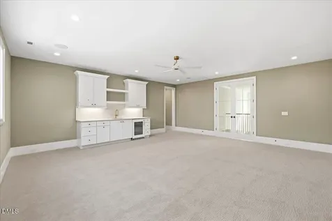 7309 Grist Mill Road Raleigh NC 27615