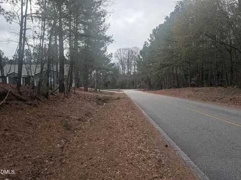 13 Saw Grass Road Eagle Springs NC 27242