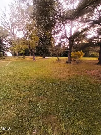 7856 Boston Road Roxboro NC 27574