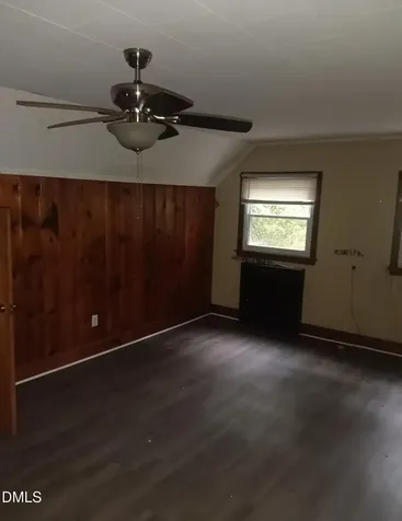7856 Boston Road Roxboro NC 27574