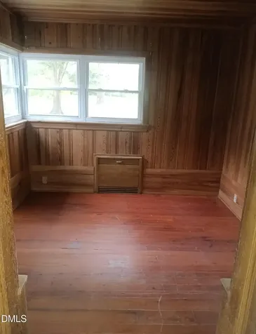 7856 Boston Road Roxboro NC 27574